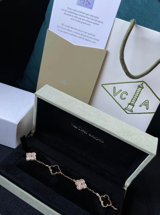 V.C|A  Bracelet