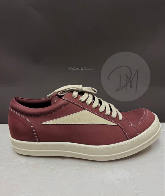 Hollywood Vintage Rick’s