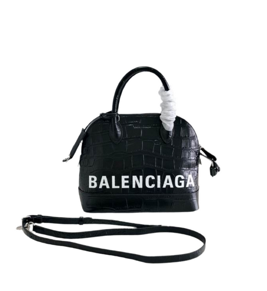 Balenci Bag