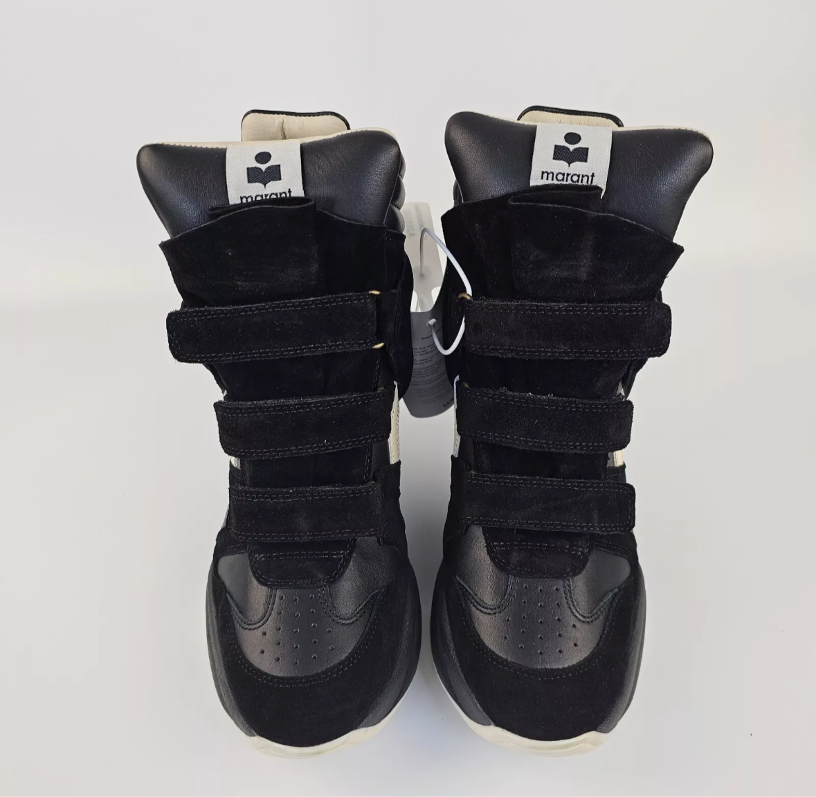 Isabel Marant’s