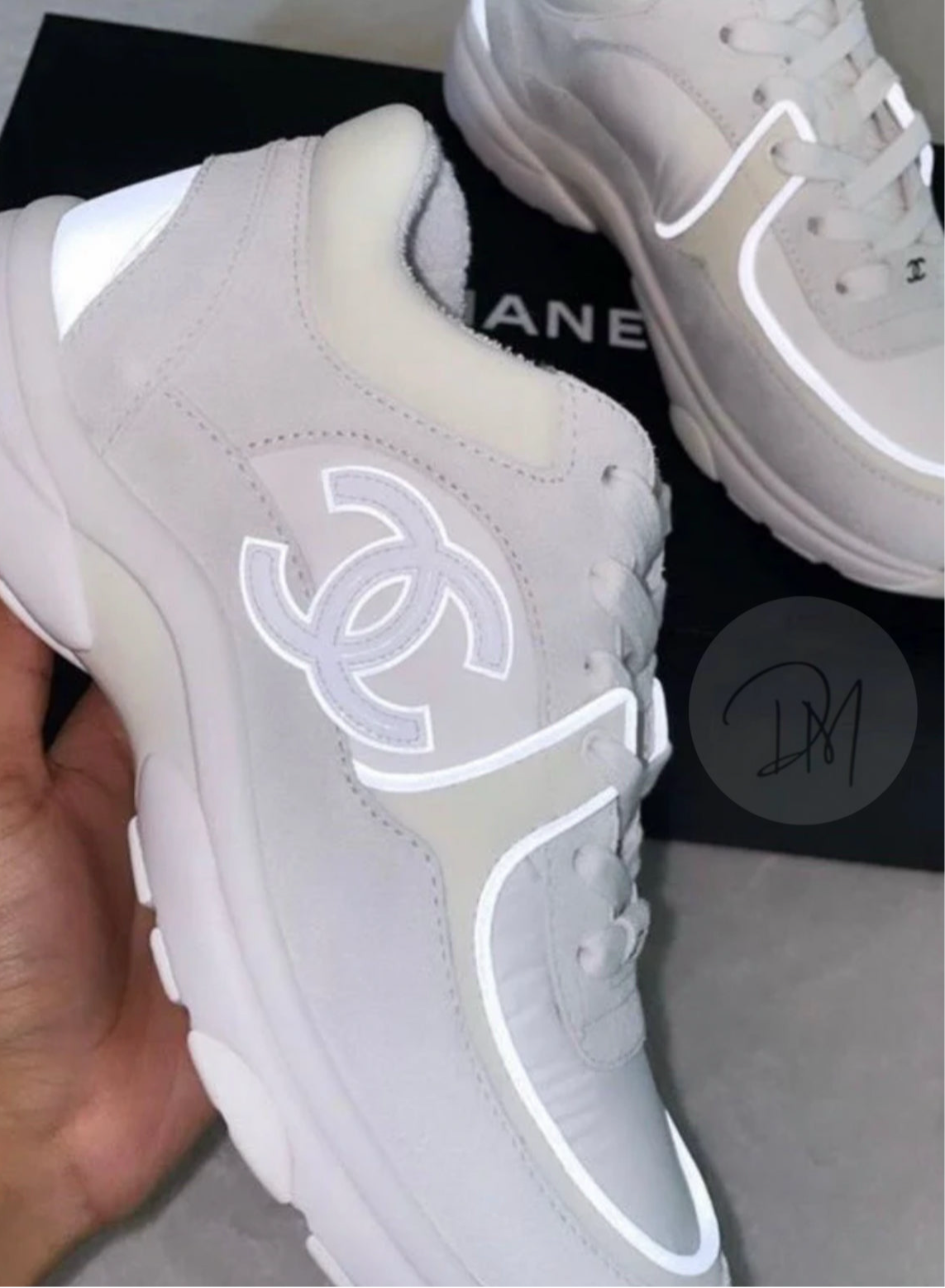 Snow White CC’s