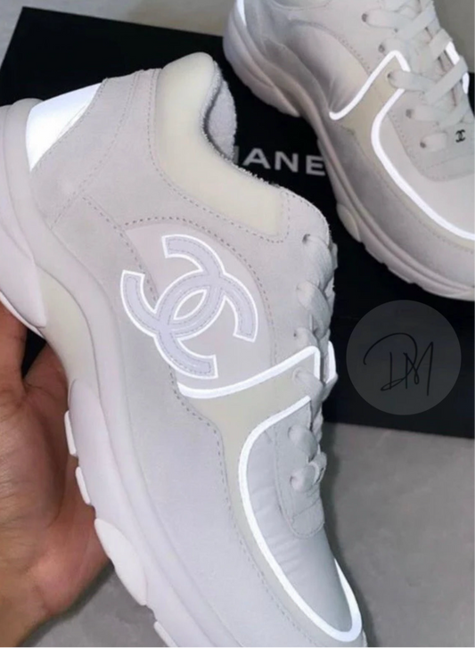 Snow White CC’s