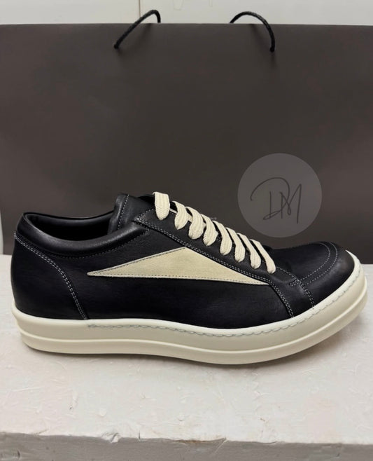 Hollywood Vintage Rick’s