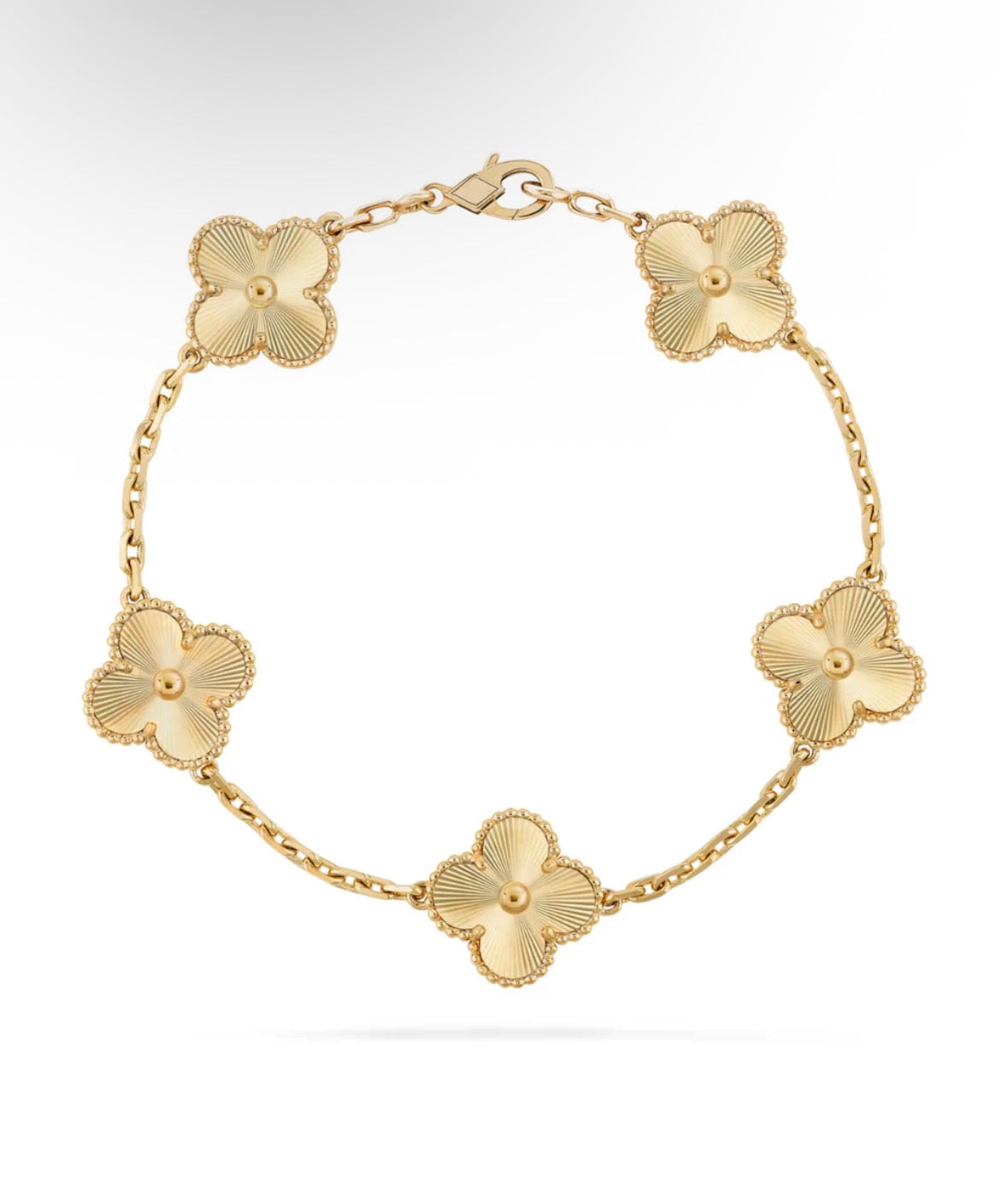 V.C|A Bracelet