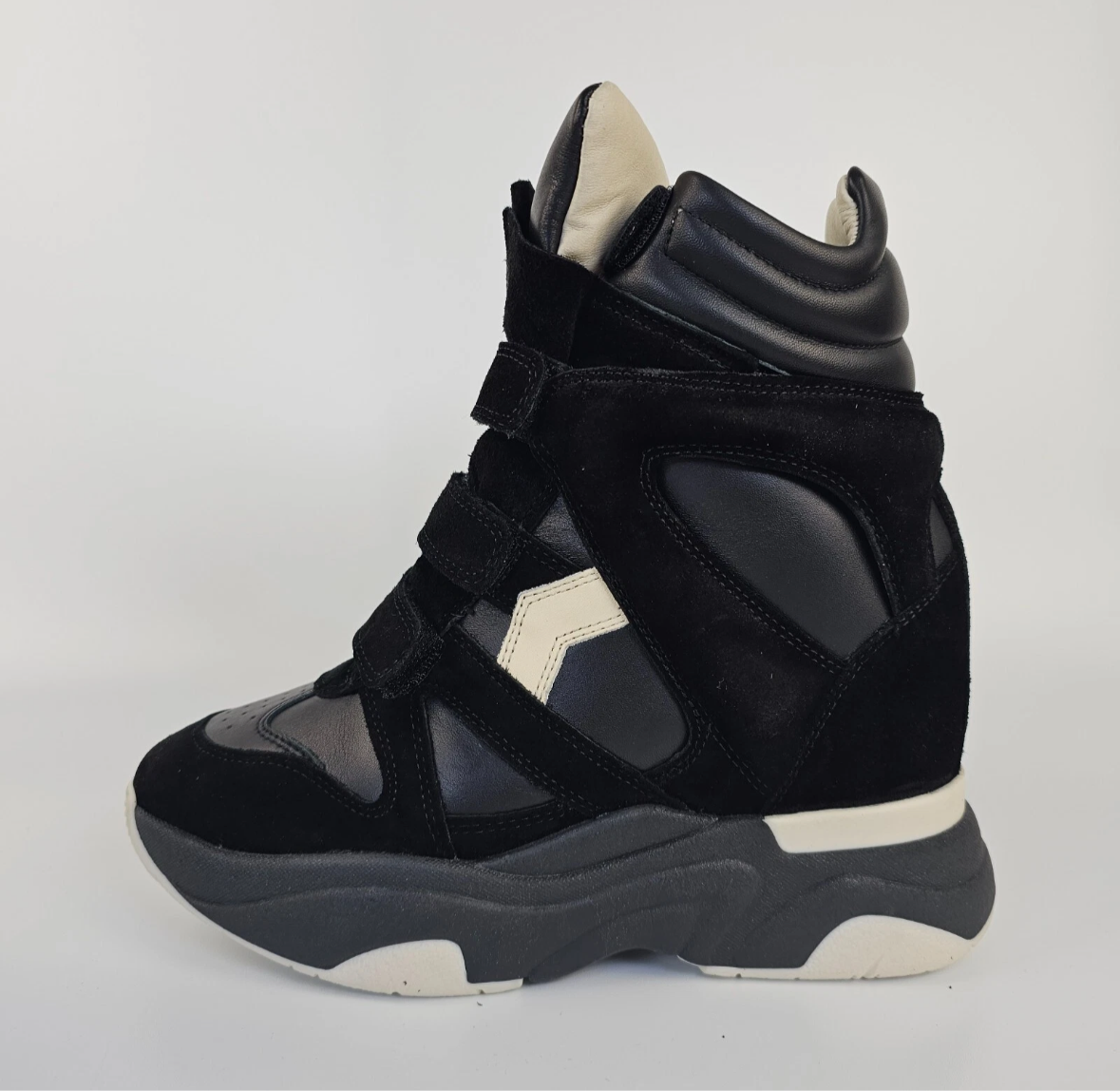 Isabel Marant’s