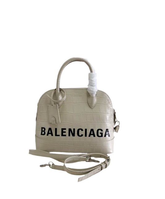 Balenci Bag