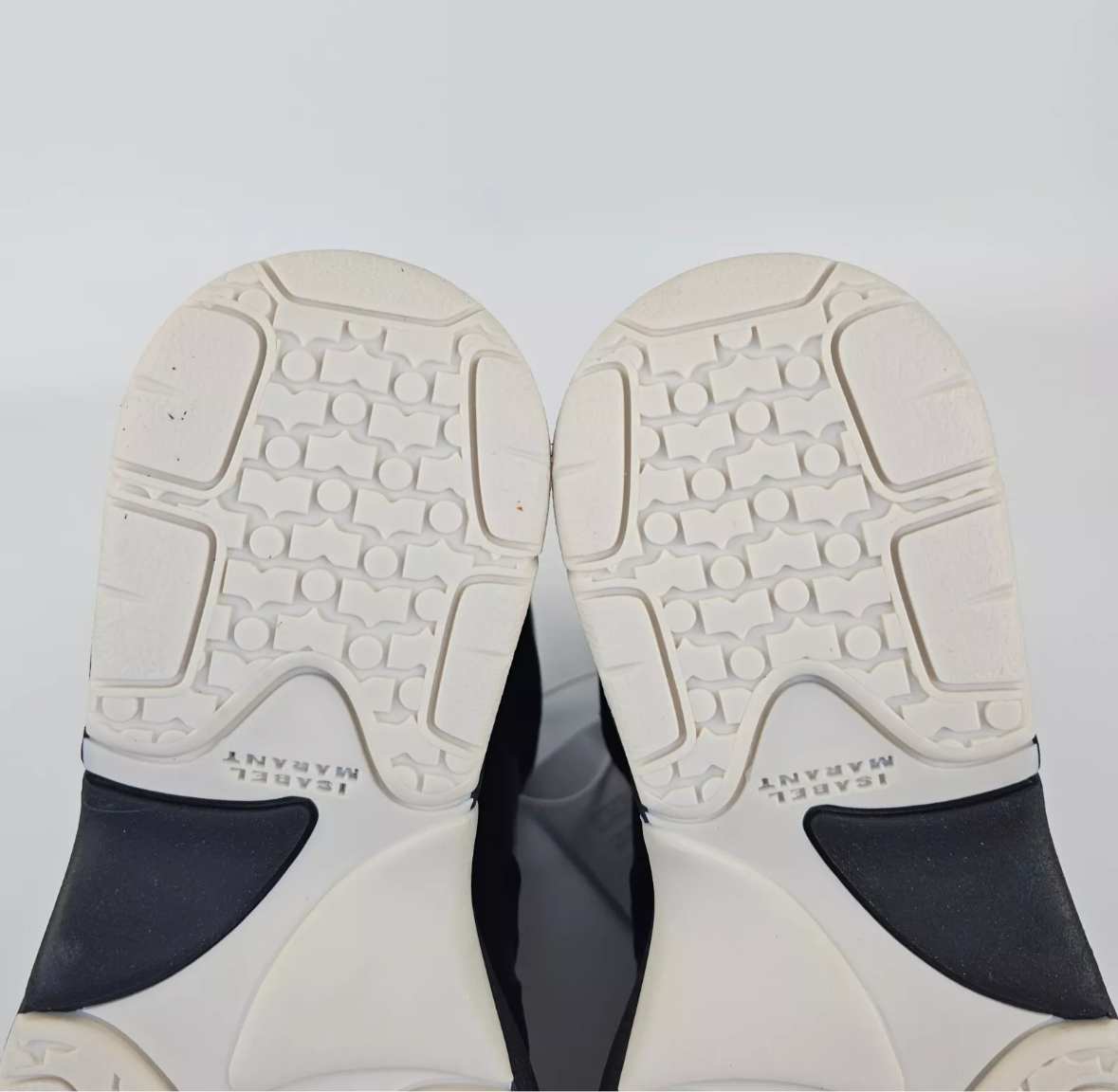 Isabel Marant’s